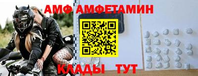 дурь Аргун